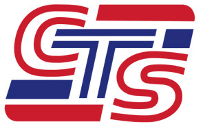 CTS Logo